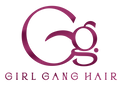 Girl Gang Hair