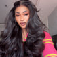 Chic strands