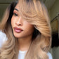 Butter beige