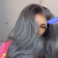 Chic strands